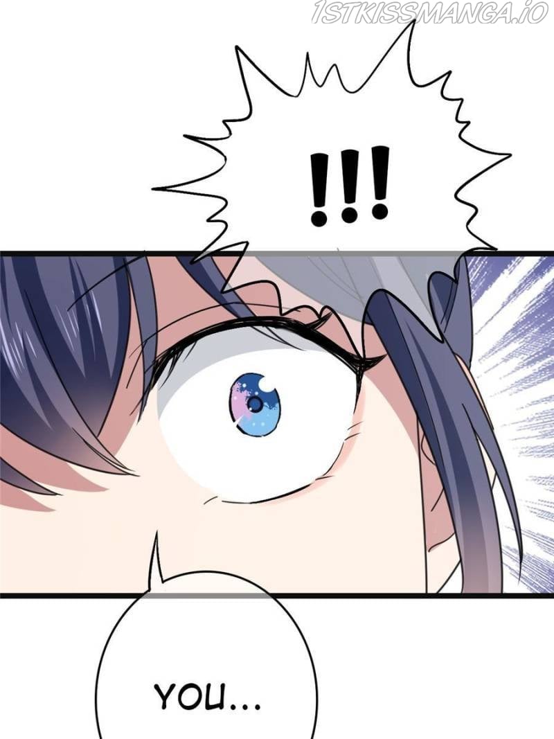 The Sickly Tyrant With An Innocent Facade Chapter 77 200 ch 76 13