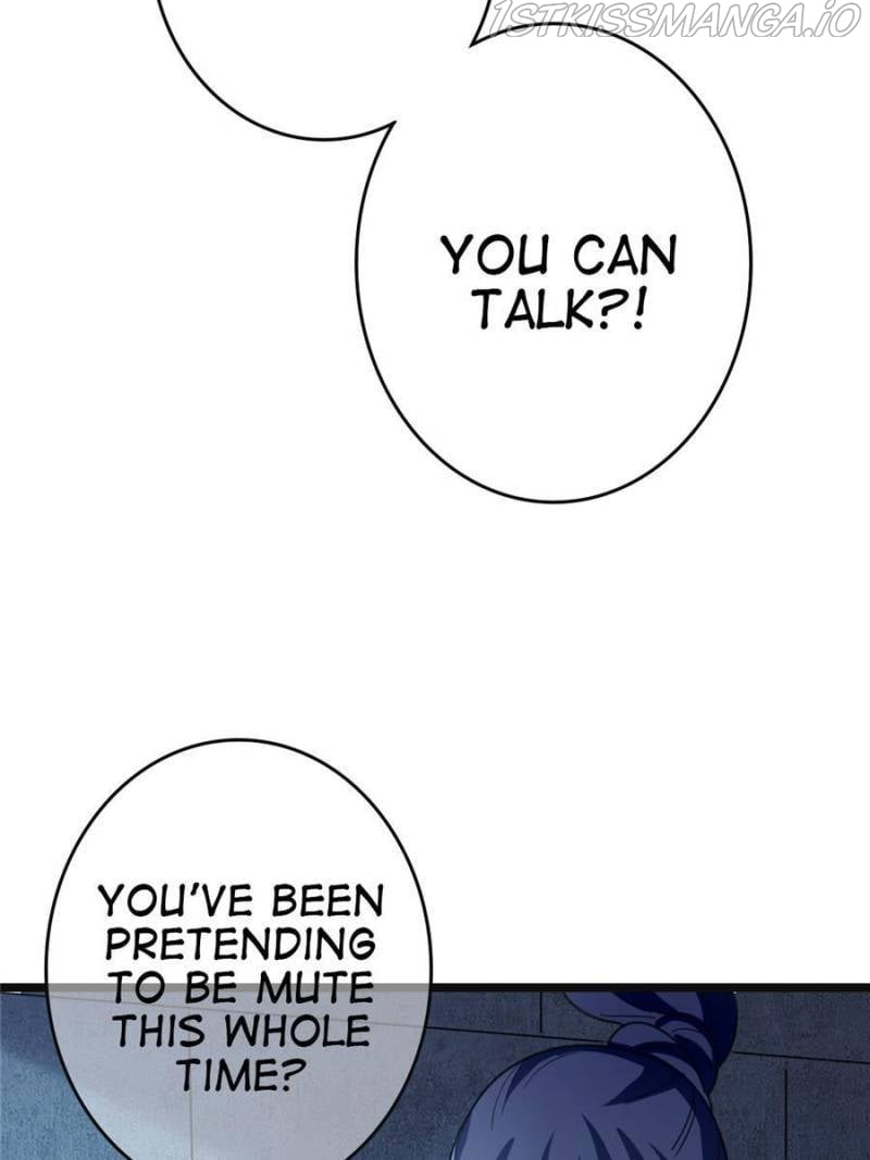 The Sickly Tyrant With An Innocent Facade Chapter 77 201 ch 76 14