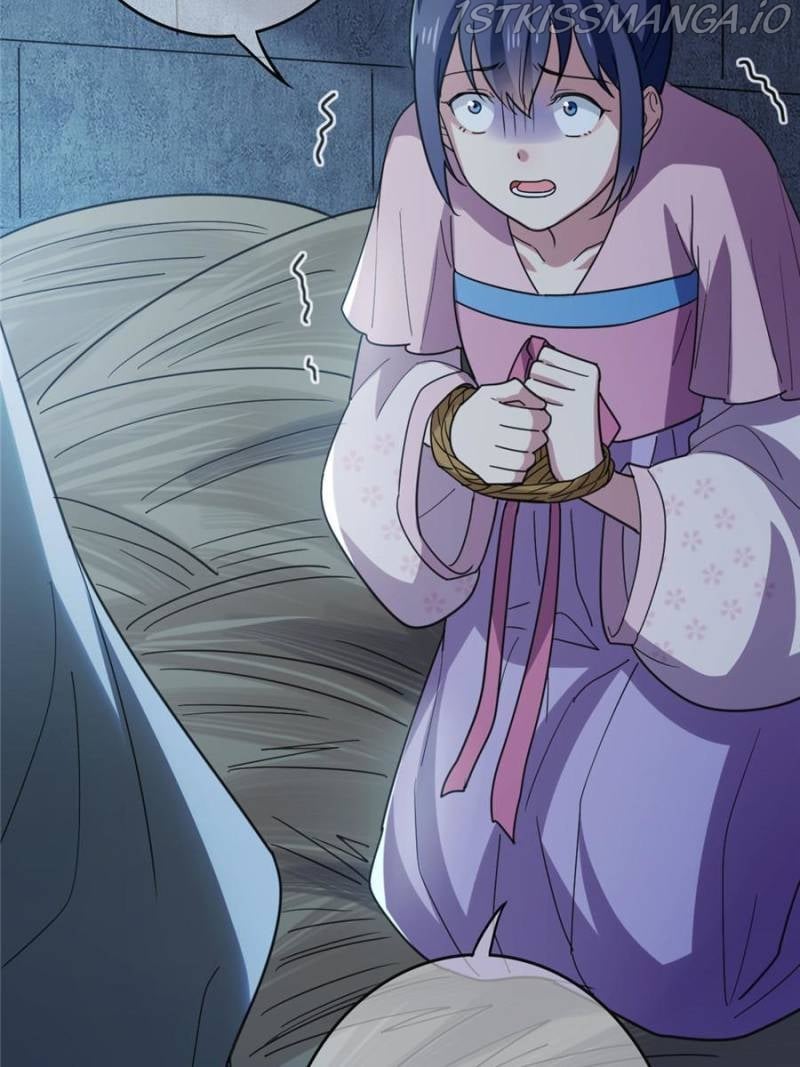 The Sickly Tyrant With An Innocent Facade Chapter 77 202 ch 76 15