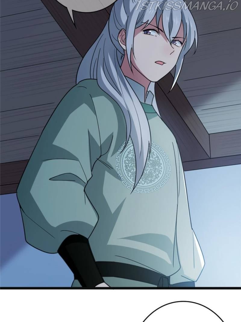 The Sickly Tyrant With An Innocent Facade Chapter 77 204 ch 76 17