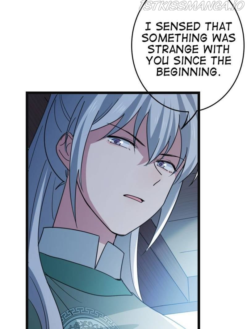 The Sickly Tyrant With An Innocent Facade Chapter 77 205 ch 76 18