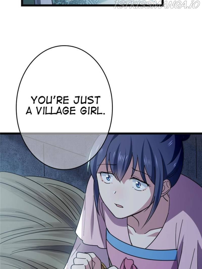 The Sickly Tyrant With An Innocent Facade Chapter 77 206 ch 76 19