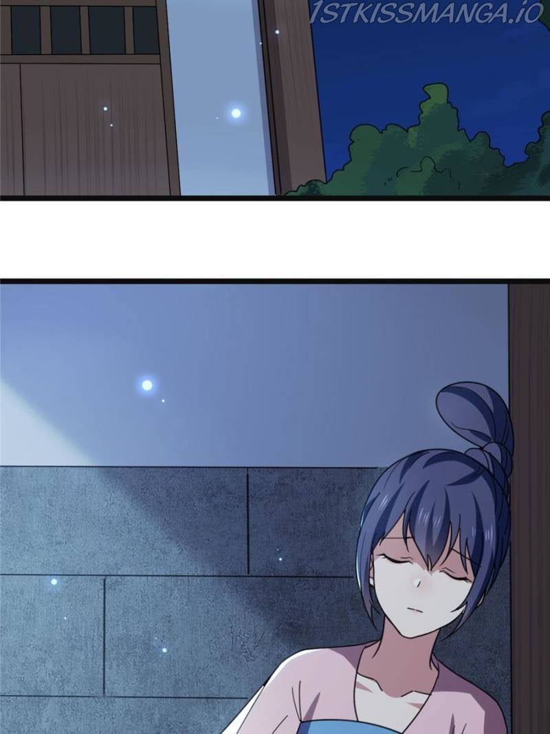 The Sickly Tyrant With An Innocent Facade Chapter 77 189 ch 76 2