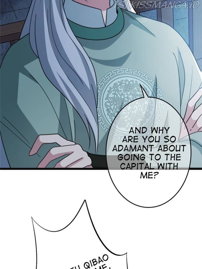 The Sickly Tyrant With An Innocent Facade Chapter 77 209 ch 76 22