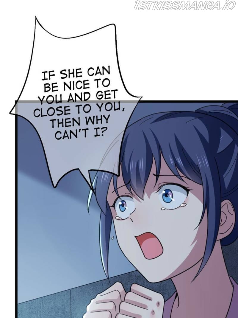 The Sickly Tyrant With An Innocent Facade Chapter 77 212 ch 76 25