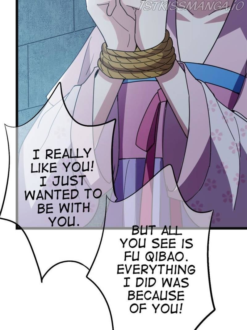 The Sickly Tyrant With An Innocent Facade Chapter 77 213 ch 76 26