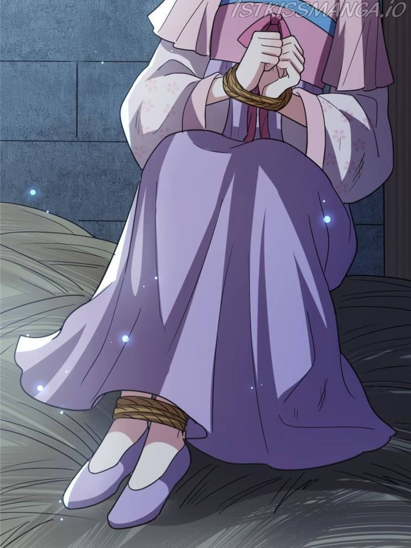 The Sickly Tyrant With An Innocent Facade Chapter 77 190 ch 76 3