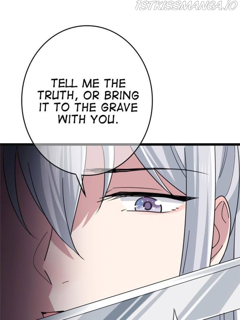 The Sickly Tyrant With An Innocent Facade Chapter 77 217 ch 76 30