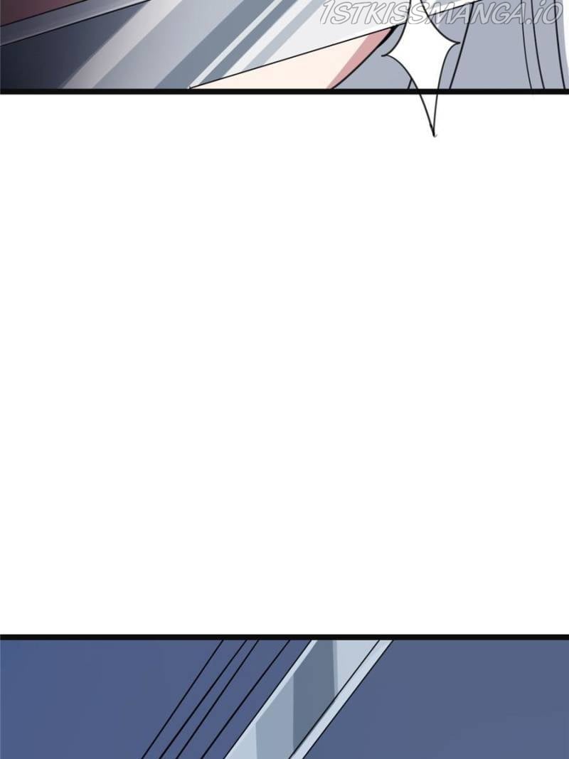 The Sickly Tyrant With An Innocent Facade Chapter 77 218 ch 76 31