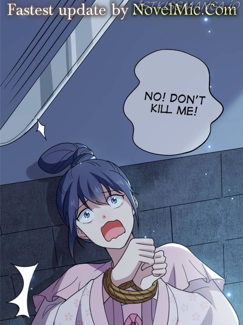 The Sickly Tyrant With An Innocent Facade Chapter 77 219 ch 76 32