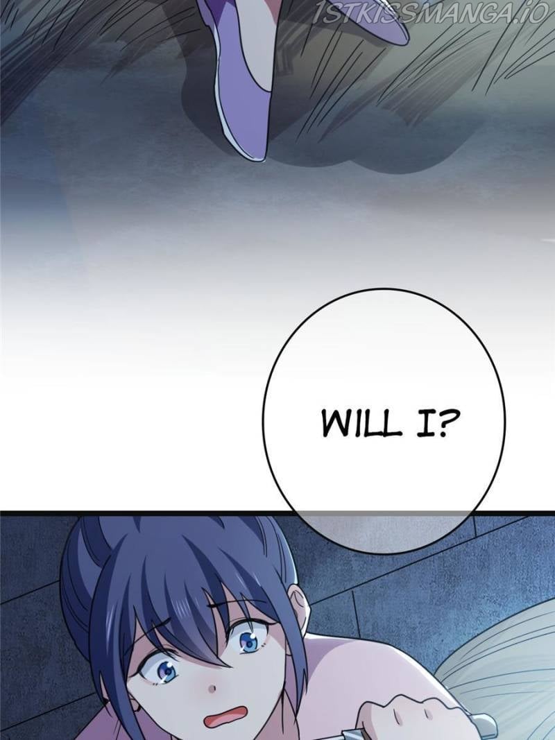 The Sickly Tyrant With An Innocent Facade Chapter 77 221 ch 76 34