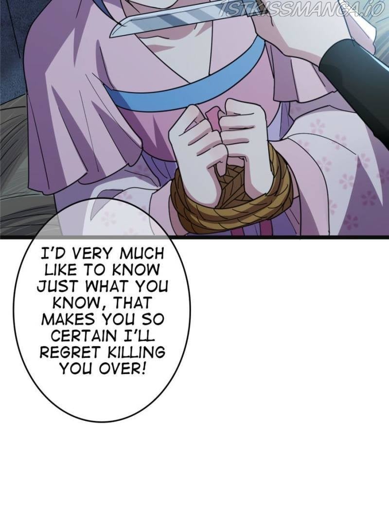 The Sickly Tyrant With An Innocent Facade Chapter 77 222 ch 76 35