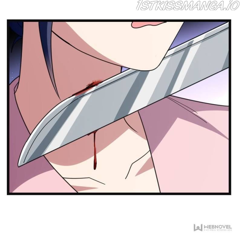 The Sickly Tyrant With An Innocent Facade Chapter 77 223 ch 76 36