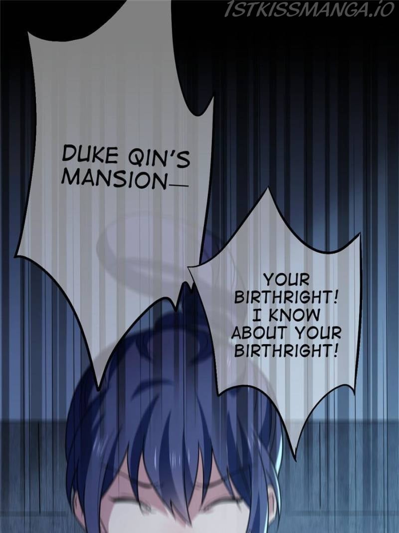 The Sickly Tyrant With An Innocent Facade Chapter 77 224 ch 76 37