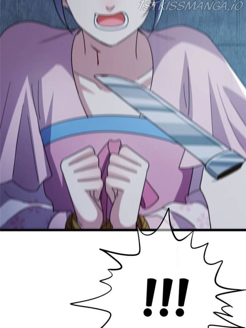 The Sickly Tyrant With An Innocent Facade Chapter 77 225 ch 76 38