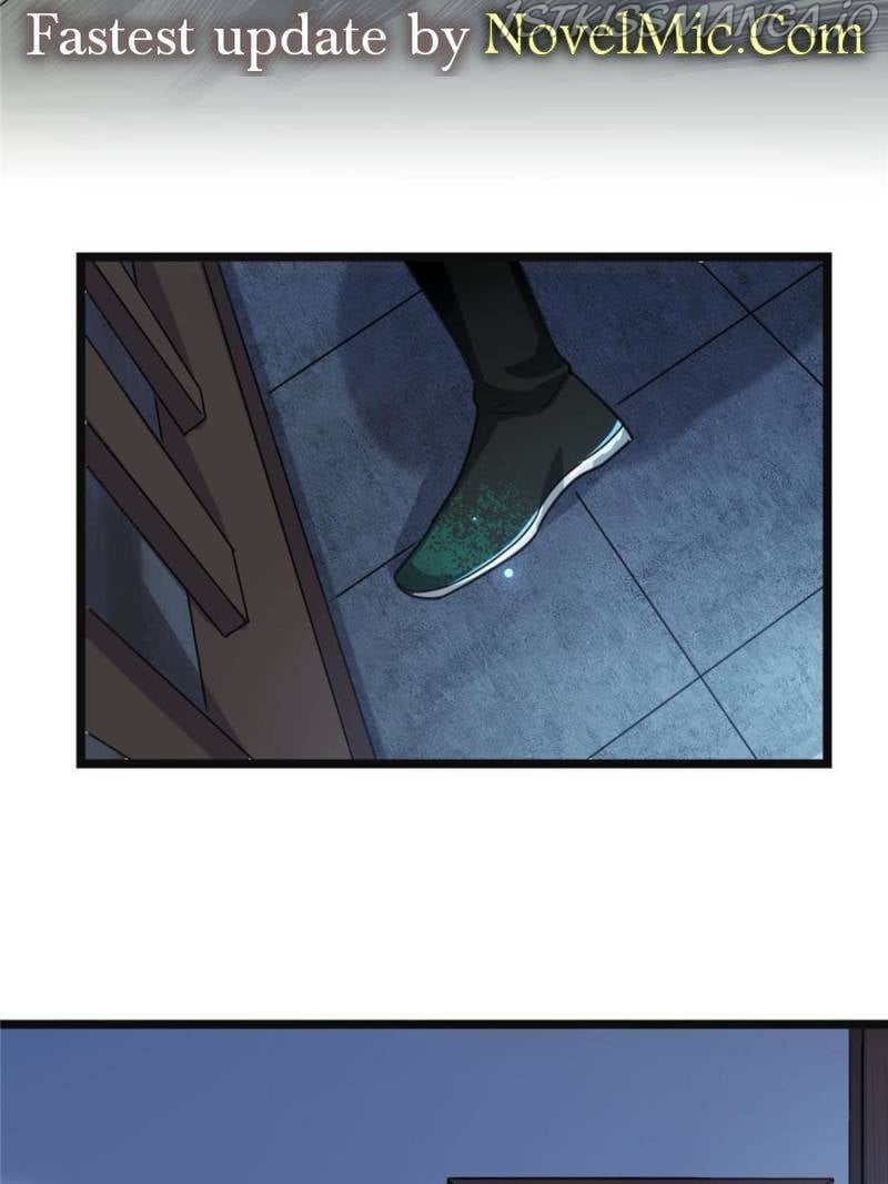 The Sickly Tyrant With An Innocent Facade Chapter 77 191 ch 76 4