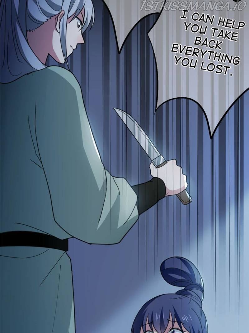 The Sickly Tyrant With An Innocent Facade Chapter 77 227 ch 76 40