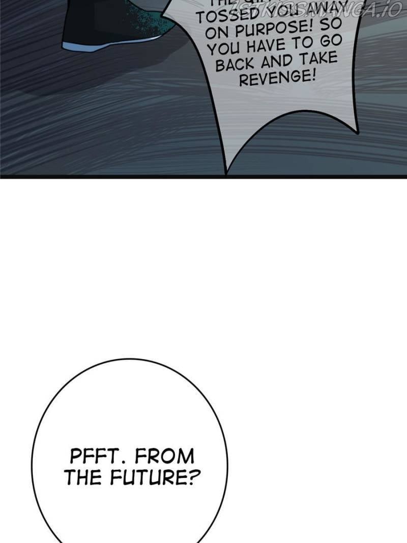 The Sickly Tyrant With An Innocent Facade Chapter 77 229 ch 76 42