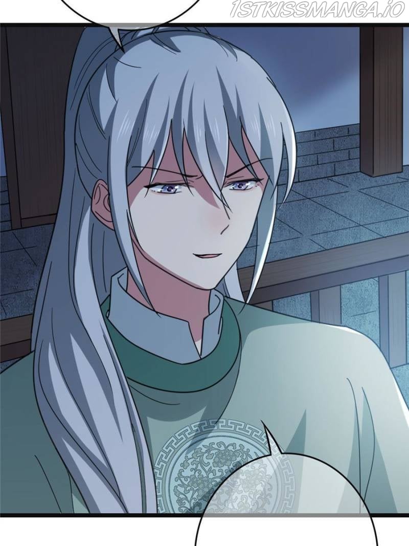 The Sickly Tyrant With An Innocent Facade Chapter 77 230 ch 76 43