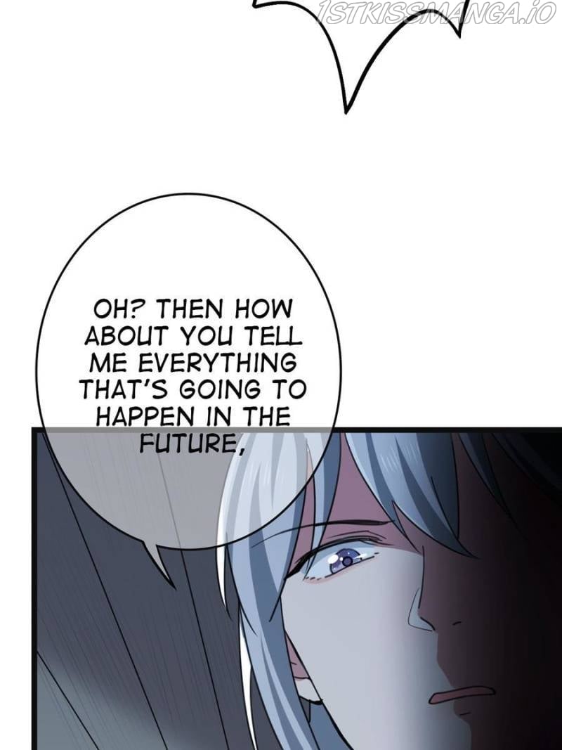 The Sickly Tyrant With An Innocent Facade Chapter 77 234 ch 76 47