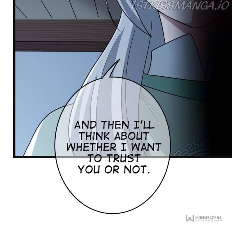 The Sickly Tyrant With An Innocent Facade Chapter 77 235 ch 76 48