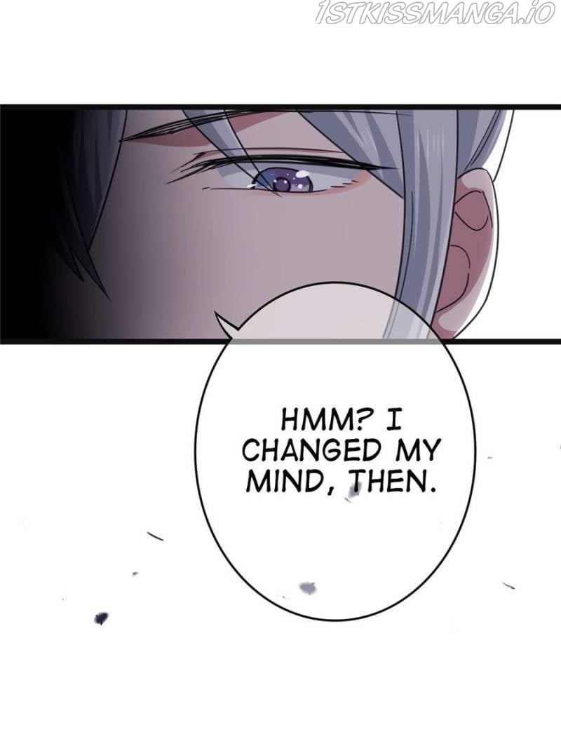 The Sickly Tyrant With An Innocent Facade Chapter 77 238 ch 76 51