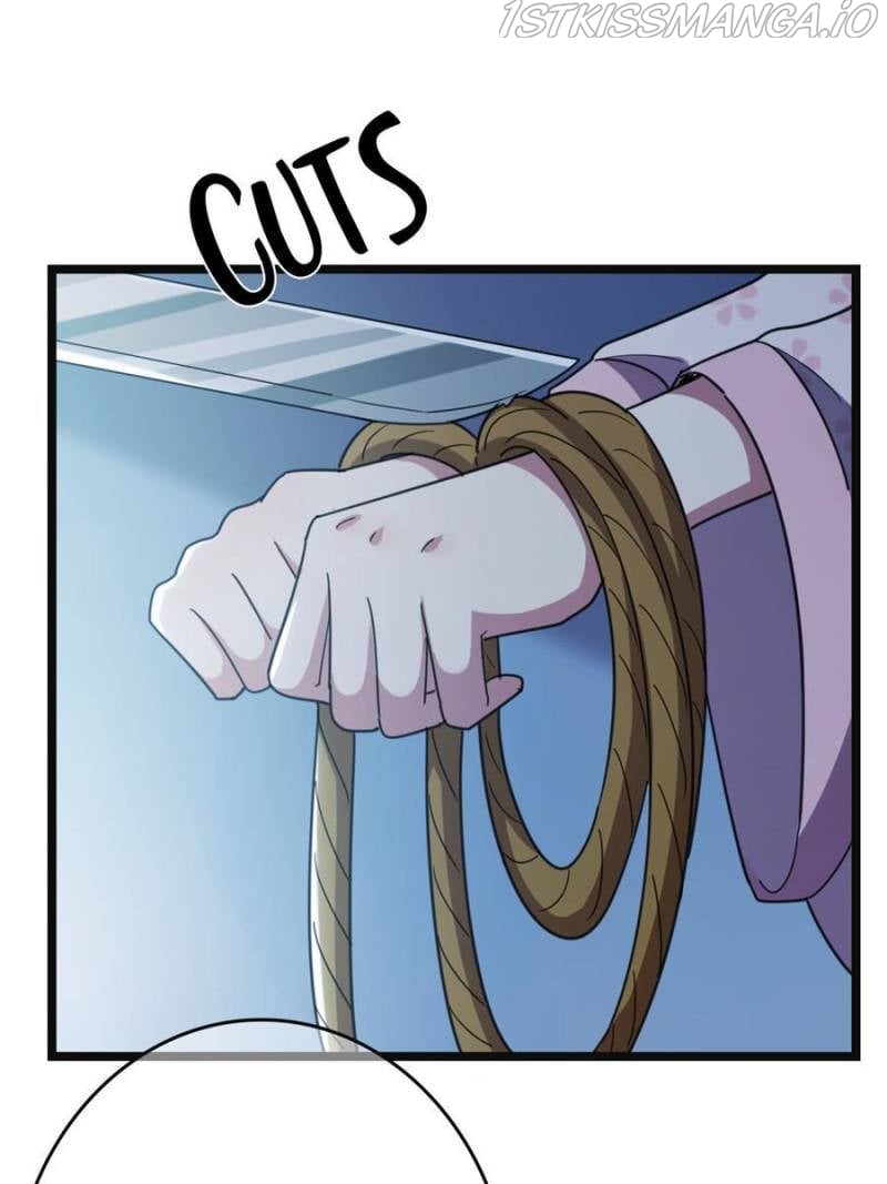 The Sickly Tyrant With An Innocent Facade Chapter 77 239 ch 76 52