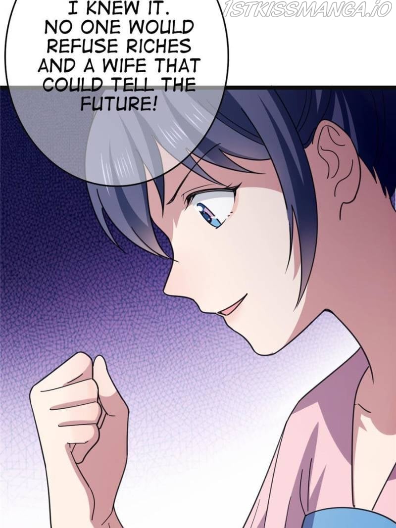 The Sickly Tyrant With An Innocent Facade Chapter 77 240 ch 76 53