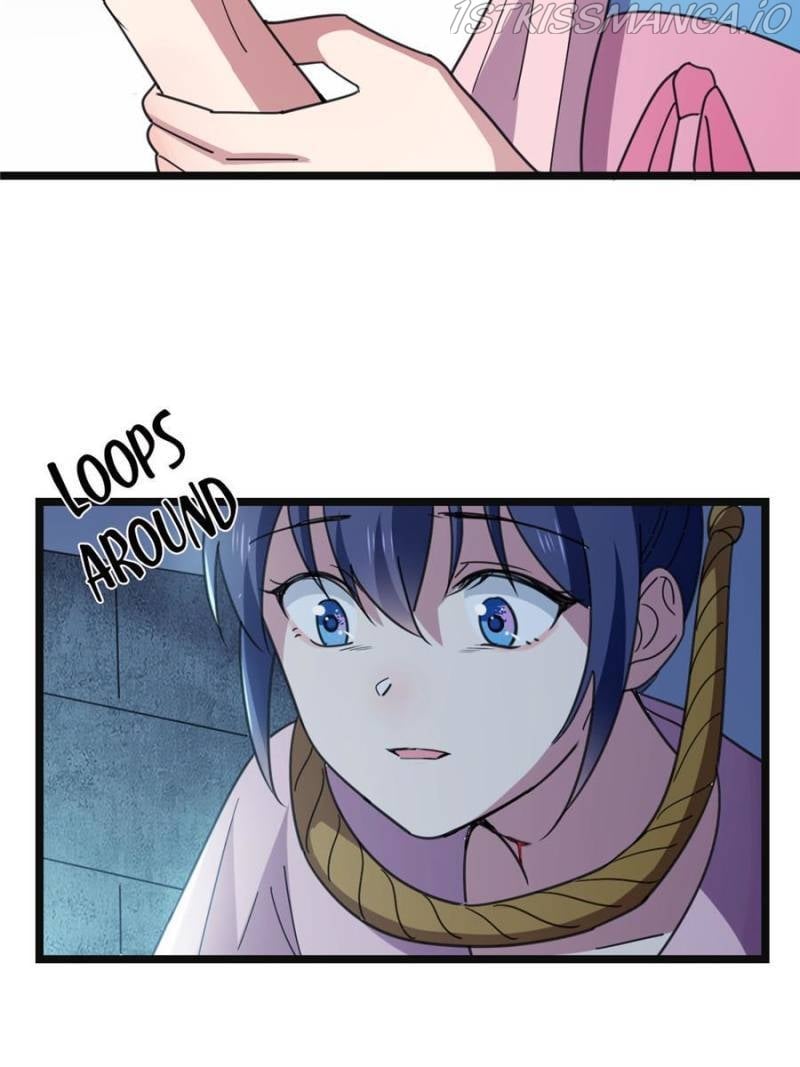 The Sickly Tyrant With An Innocent Facade Chapter 77 241 ch 76 54