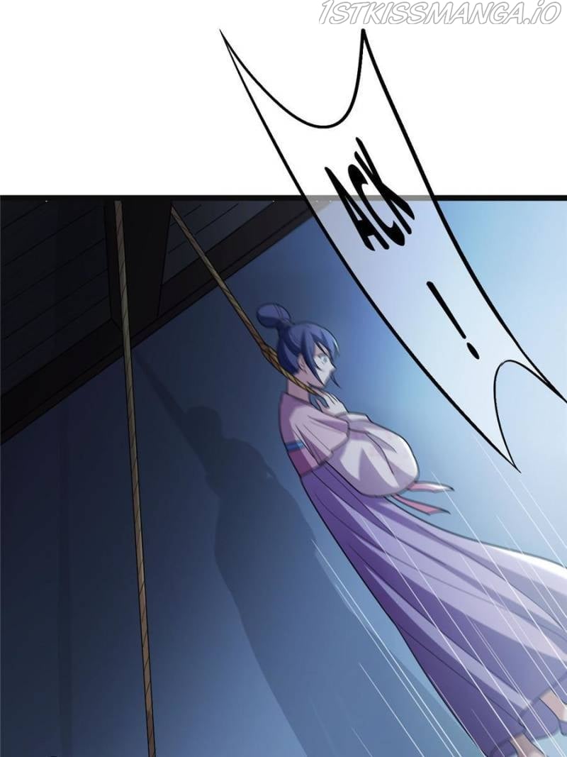 The Sickly Tyrant With An Innocent Facade Chapter 77 242 ch 76 55