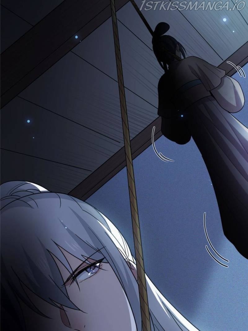 The Sickly Tyrant With An Innocent Facade Chapter 77 244 ch 76 57