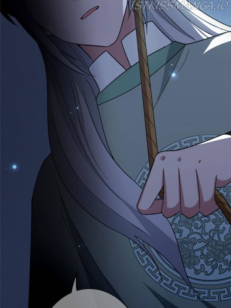 The Sickly Tyrant With An Innocent Facade Chapter 77 245 ch 76 58