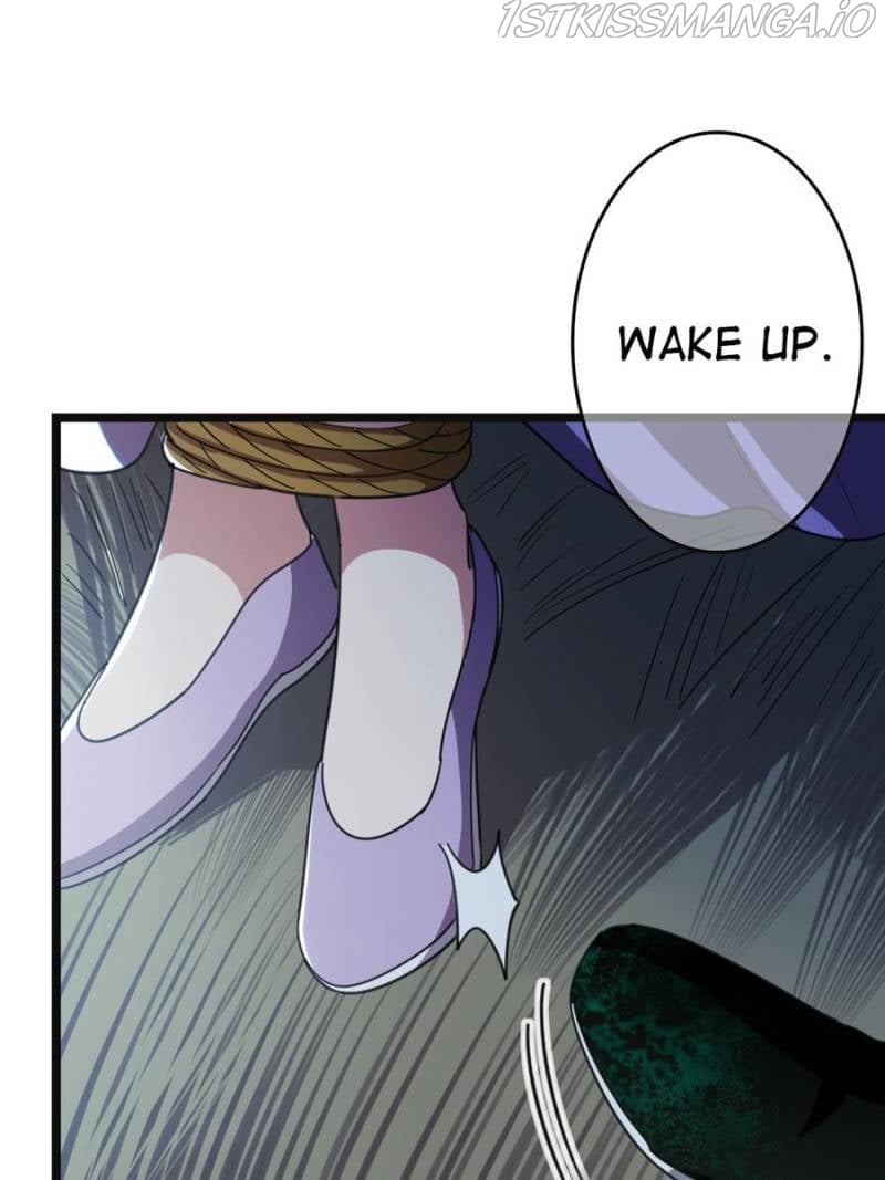 The Sickly Tyrant With An Innocent Facade Chapter 77 193 ch 76 6