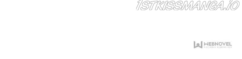 The Sickly Tyrant With An Innocent Facade Chapter 77 247 ch 76 60