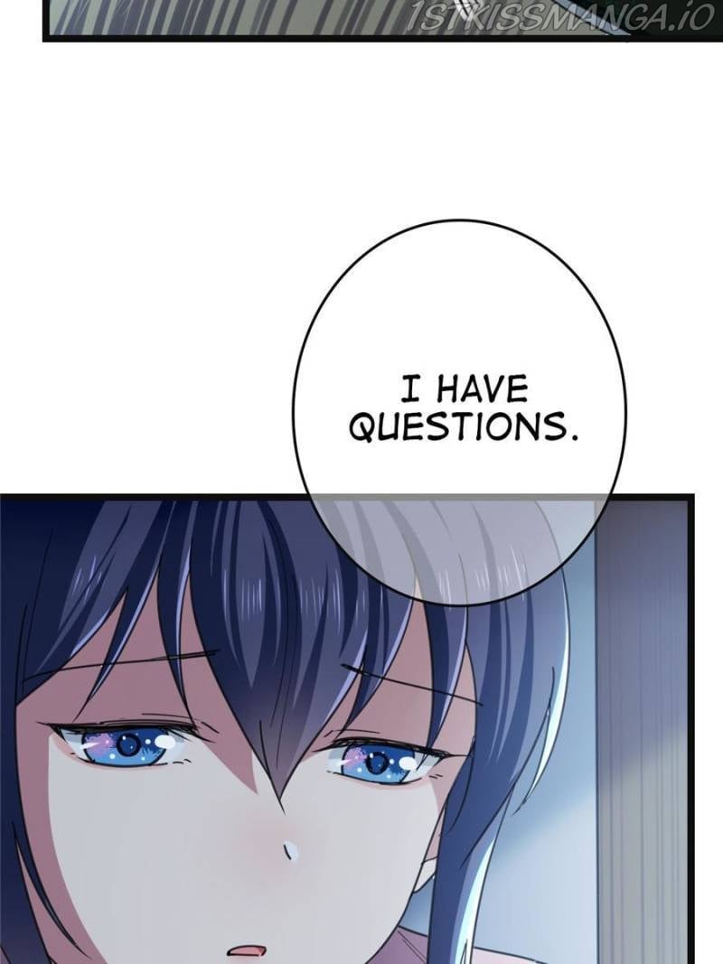 The Sickly Tyrant With An Innocent Facade Chapter 77 194 ch 76 7