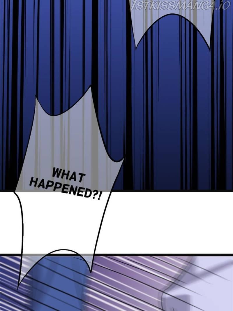 The Sickly Tyrant With An Innocent Facade Chapter 78 180 ch 77 11