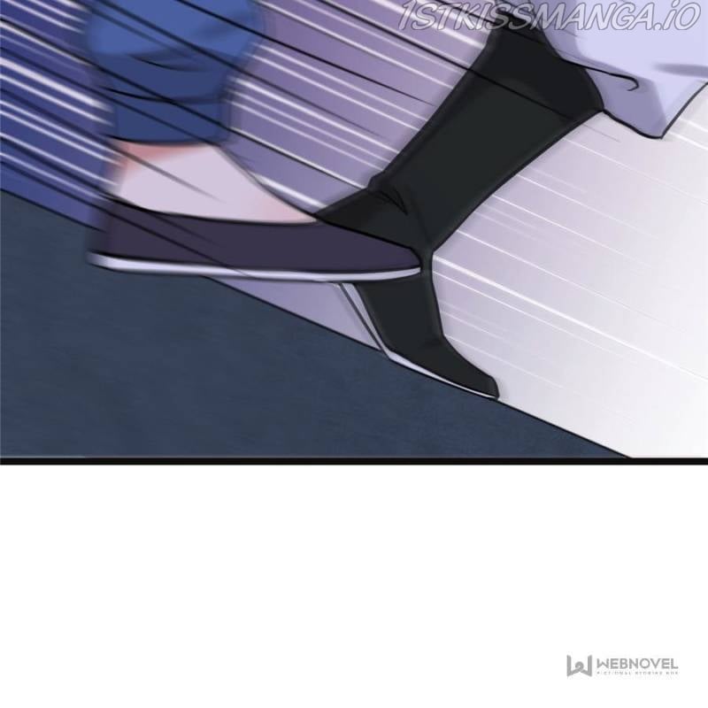 The Sickly Tyrant With An Innocent Facade Chapter 78 181 ch 77 12
