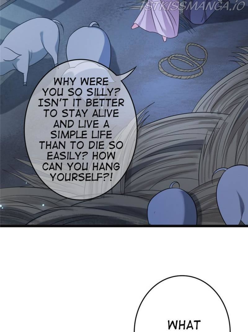 The Sickly Tyrant With An Innocent Facade Chapter 78 183 ch 77 14
