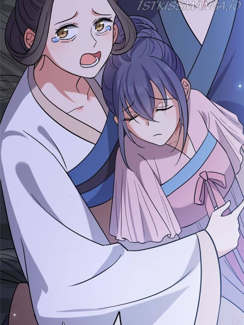 The Sickly Tyrant With An Innocent Facade Chapter 78 186 ch 77 17