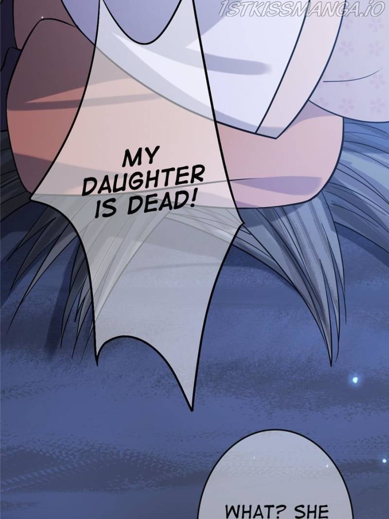 The Sickly Tyrant With An Innocent Facade Chapter 78 187 ch 77 18