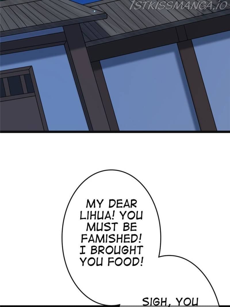 The Sickly Tyrant With An Innocent Facade Chapter 78 171 ch 77 2