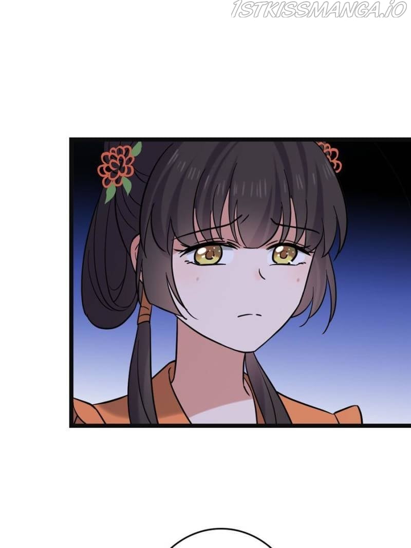 The Sickly Tyrant With An Innocent Facade Chapter 78 189 ch 77 20