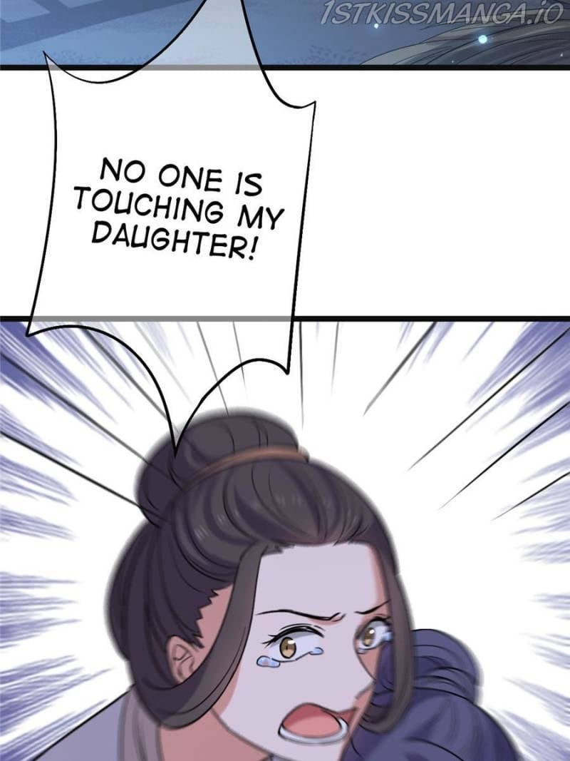 The Sickly Tyrant With An Innocent Facade Chapter 78 191 ch 77 22