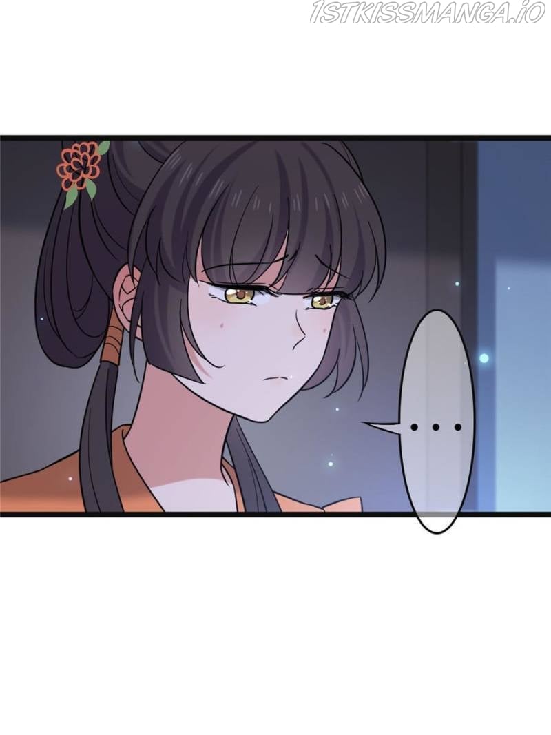 The Sickly Tyrant With An Innocent Facade Chapter 78 194 ch 77 25