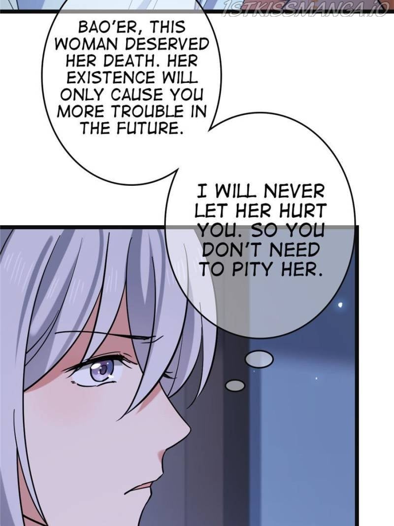 The Sickly Tyrant With An Innocent Facade Chapter 78 196 ch 77 27