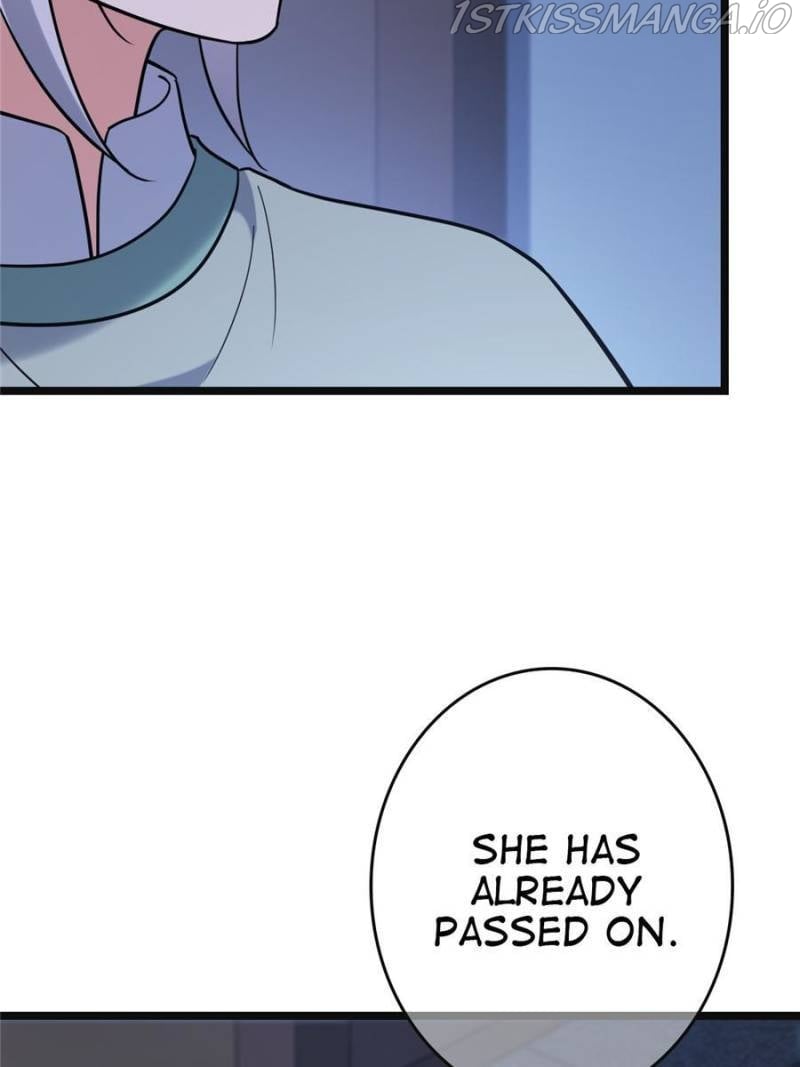 The Sickly Tyrant With An Innocent Facade Chapter 78 197 ch 77 28