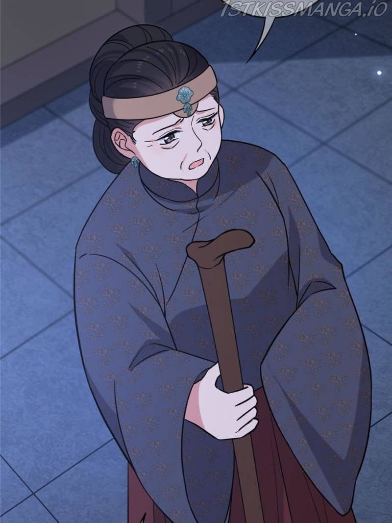 The Sickly Tyrant With An Innocent Facade Chapter 78 198 ch 77 29