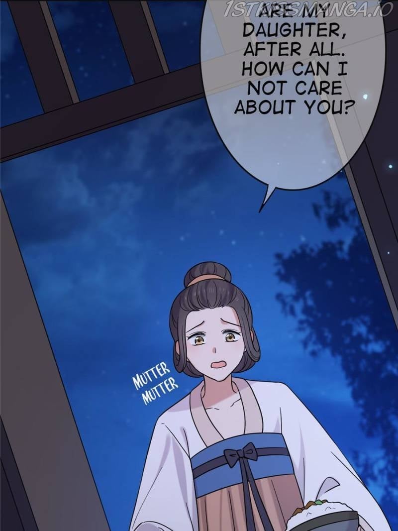 The Sickly Tyrant With An Innocent Facade Chapter 78 172 ch 77 3