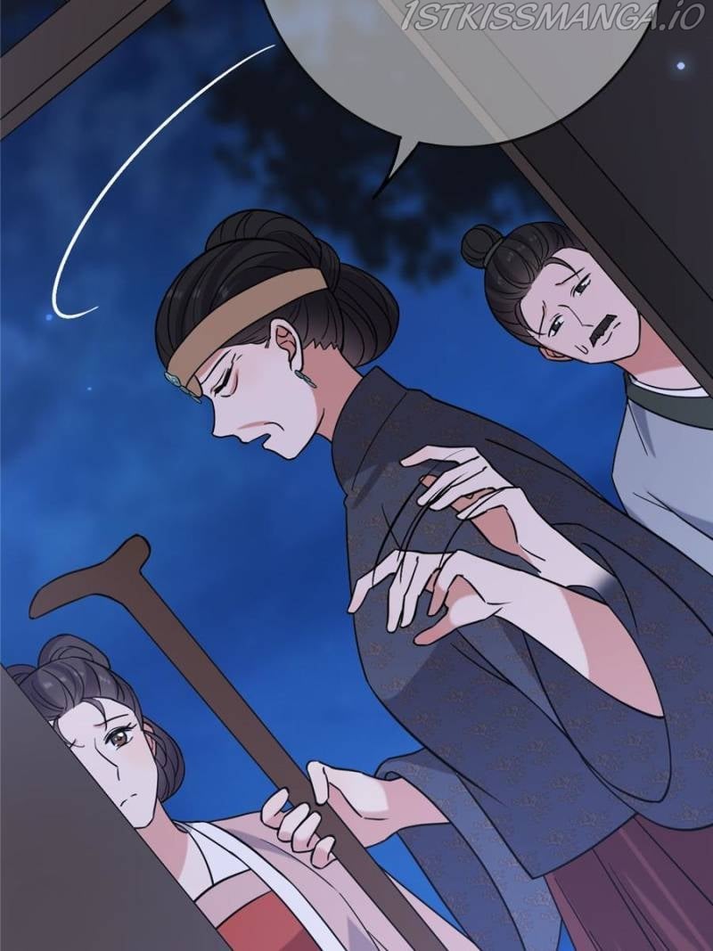 The Sickly Tyrant With An Innocent Facade Chapter 78 201 ch 77 32