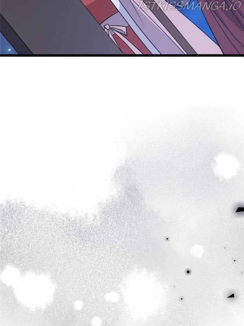 The Sickly Tyrant With An Innocent Facade Chapter 78 202 ch 77 33